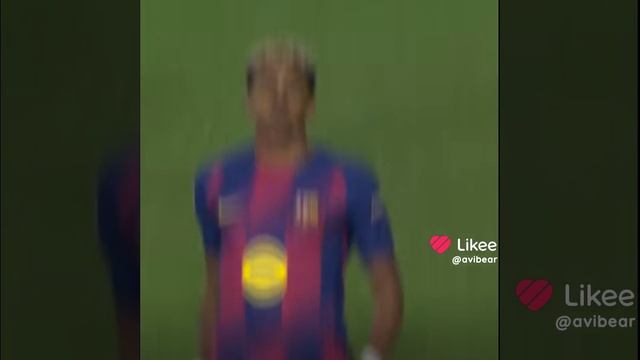 хз какое название 🤫