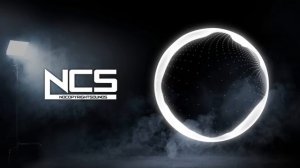 👻 Музыка без авторских прав — CADMIUM - Ghost (feat. Eli Raain) | Trap