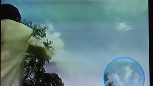 Ignatěnko.avi смотреть онлайн