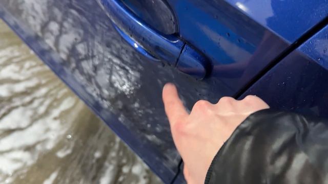 Rapid 2022г. смотреть онлайн