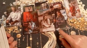 Что у него с другой? 🫢То ли ещё будет! 😵⚡❄️❄️❄️