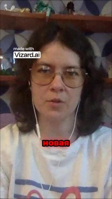 Трансформирующая сила страдания: зачем нам нужны кризисы?