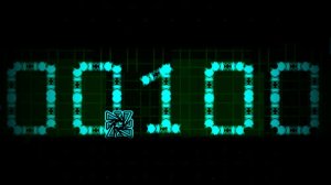 Boobawamba by Macbookpro16 | Boobawamba in 1.0 | Geometry Dash