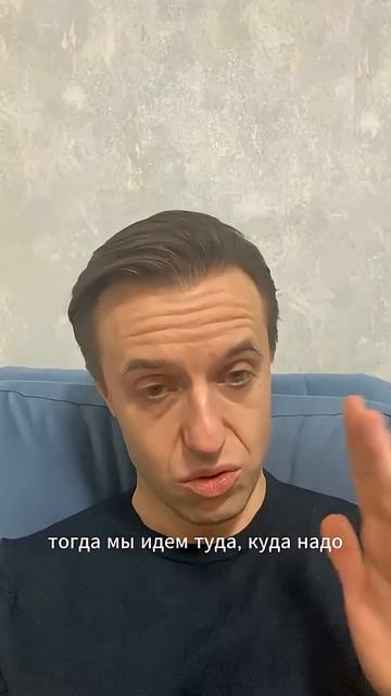 Аутоиммунный атрофический гастрит: страшный диагноз и возможное лечение смотреть онлайн