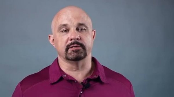 ЖЕНСКИЙ АЛКОГОЛИЗМ 5 НЕОЧЕВИДНЫХ ПРИЗНАКОВ