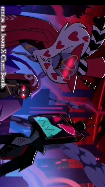 Пхахаха смотреть онлайн