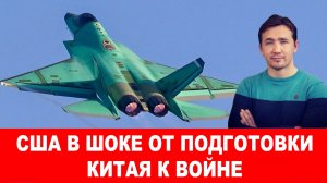 Купянск становится «могилой» для ЧВК «ВСУ»