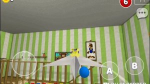 Показываю все сундуки в Super Bear Adventure!.mp4