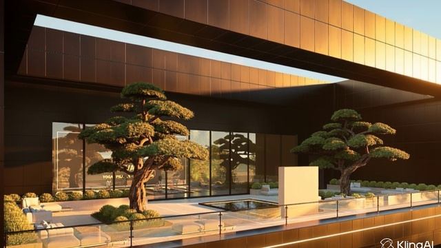 Визуализация экстерьера смотреть онлайн