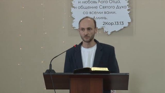 Камышников А.