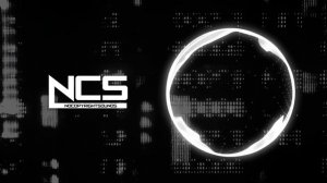 Музыка без авторских прав — James Mercy - Take You On (ft. PhiloSofie) | Electronic - Female Vocal