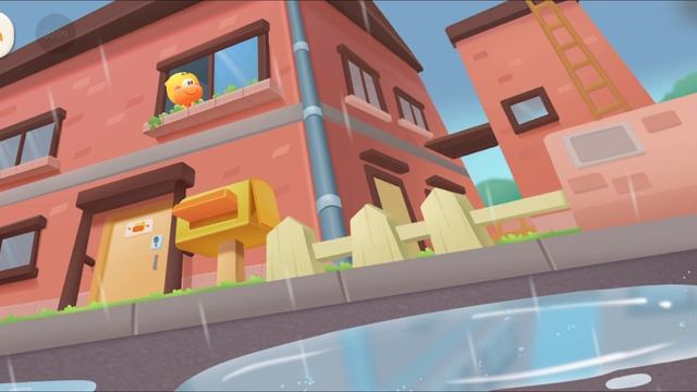 мечта шлепать по лужам игры про / играть / играть бесплатно / играть бесплатно онлайн смотреть онлайн