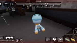 ошибки новичков в мир денди (часть 3) #спасибо за актив😉