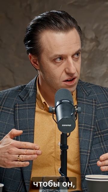 Точные анализы без сдачи ведра крови и ущерба для здоровья смотреть онлайн