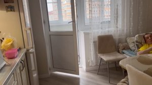 У МИХАЛЫЧА ПРЕТЕНЗИИ к ПРОИЗВОДИТЕЛЮ Микроволновки! #мамаотличника #микроволновка