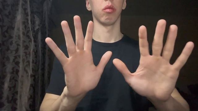 СЕАНС на снижение веса (похудение)🤲🏻 Нормализация о? смотреть онлайн