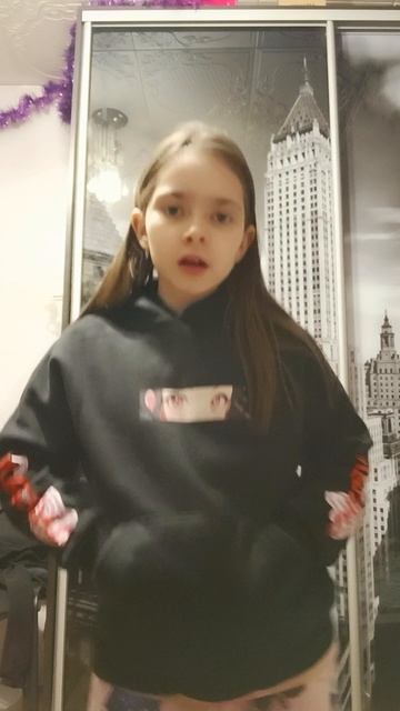 танцую смотреть онлайн