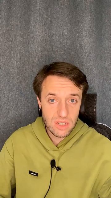 Возможно ли вылечить СИБР? #сибр #сибрлечение #лечениесибр #синдромизбыточногобактериальногороста смотреть онлайн