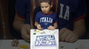 1000017710.mp4