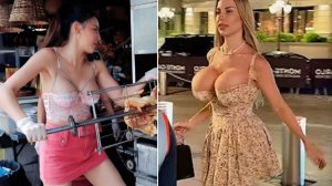 #смешныевидео -690