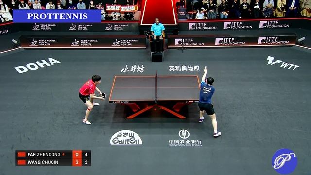 ⭐TABLE TENNIS ⭐THE BEST MOMENTS⭐№73 #pingpong #tabletennis #乒乓 #乒乓球 #탁구 #卓球