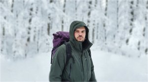 СЕКРЕТНАЯ ЛОКАЦИЯ - НОВОГОДНИЙ ПОХОД. ПОДВОДИМ ИТОГИ ГОДА И ОБОЗНАЧАЕМ ВЕКТОРЫ НА СЛЕДУЮЩИЙ