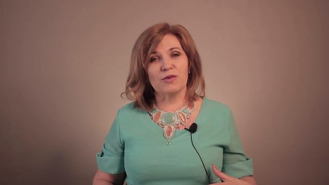 Преображение женщины приглашение смотреть онлайн