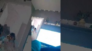 ли. 6оь6оьго уно е