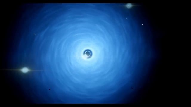 Тёмная материя Энтропия и Тепловая смерть вселенной