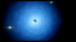 Тёмная материя Энтропия и Тепловая смерть вселенной