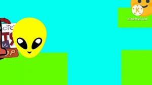 Kinemaster logo Артистина