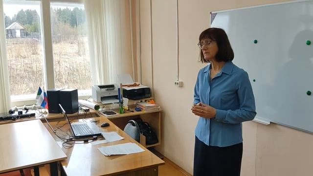 Здоровое правильное питание! смотреть онлайн