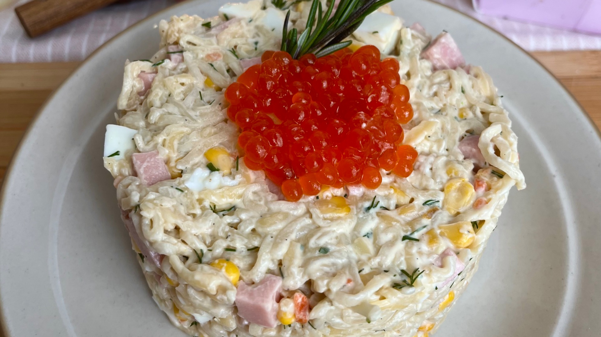 Готовлю в любимом аэрогриле Demiand Артикул на вб #258959035 Артикул на озон #1706106938