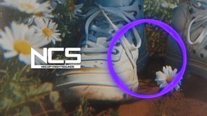 👑 Музыка без авторских прав — Sam Day - BE THE ONE | House