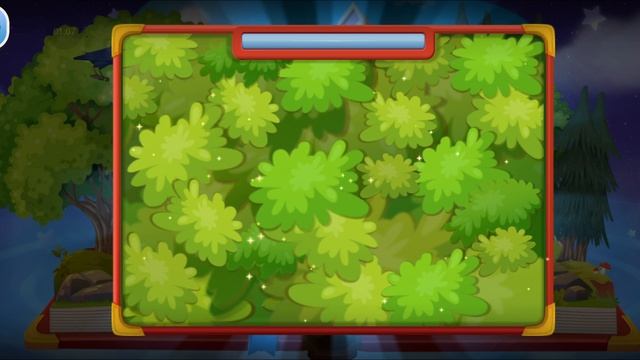 смешарики игра игры / яндекс игры / игры онлайн / игры бесплатно смотреть онлайн