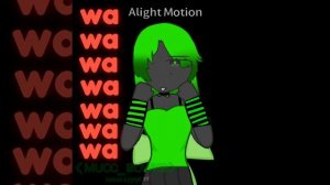 Я два дня с моделькой мучалась😭😭