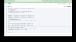 Создание алертов в Wazuh: настройка правил и декодеров для обнаружения угроз.Правила (часть2)