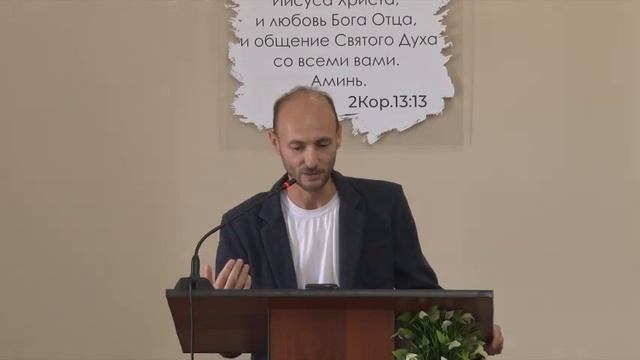 Камышников А.М.