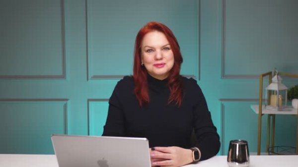 Трансформация сообщества комьюнити-менеджеров и лидеров сообществ Компот в 2026 году