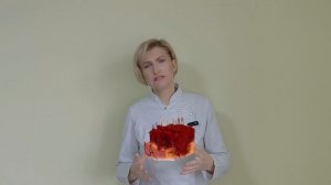 Степени ожогов, определение площади ожогов.