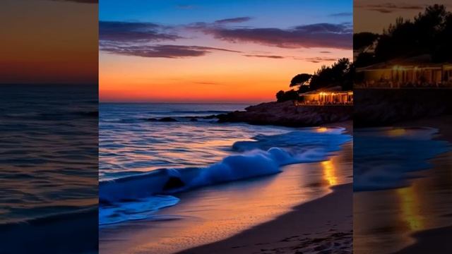 VID_терна_пляж.mp4