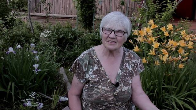 Эдуард Асадов "Песнь о собаке" Читает Валентина Пузырева смотреть онлайн