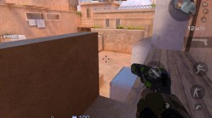 ножик надо покрутить ножик ну ты крути своей бабочкой крути