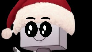 меню из игры пять ночей с блэмом. автор извиняюсь если что-то не понравилось😒