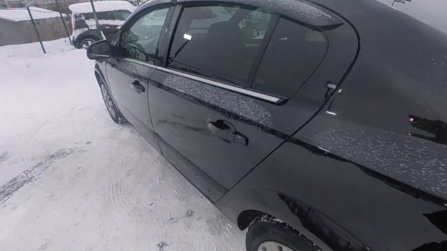 VID_20260109_121010_1767950024314 смотреть онлайн