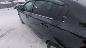 VID_20260109_121010_1767950024314