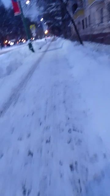 милота года химки смотреть онлайн