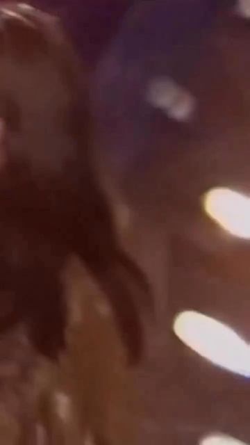 SHOCKING BLUE - VENUS (1969)