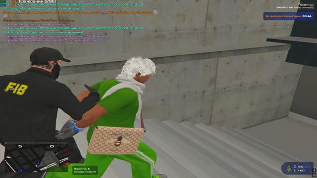 посадил без адвоката смотреть онлайн