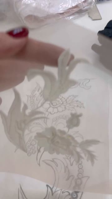 IMG_4623 смотреть онлайн